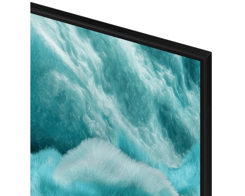 Телевізор Samsung QE50Q7FAAUXUA