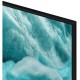 Телевізор Samsung QE50Q7FAAUXUA