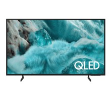 Телевізор Samsung QE50Q7FAAUXUA
