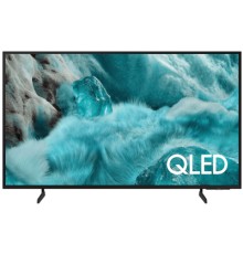 Телевізор Samsung QE50Q7FAAUXUA