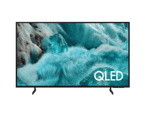 Телевізор Samsung QE50Q7FAAUXUA
