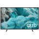 Телевізор Samsung QE50Q7FAAUXUA