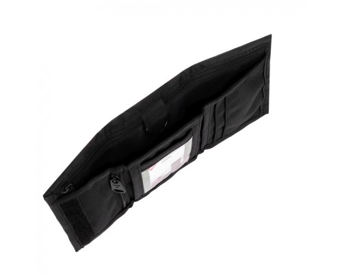 Гаманець дитячий Yes Minecraft Team W-1 (533381)