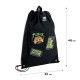 Сумка для взуття Kite 600M Gaming Mode (K25-600M-22)