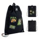 Сумка для взуття Kite 600M Gaming Mode (K25-600M-22)