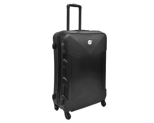 Валіза Semi Line 28