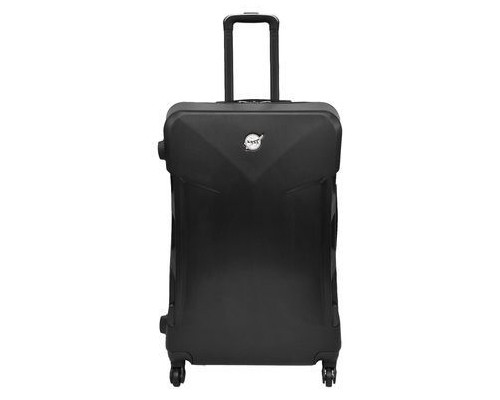 Валіза Semi Line 28