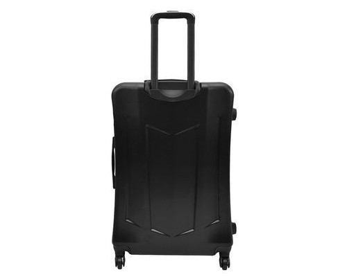 Валіза Semi Line 28