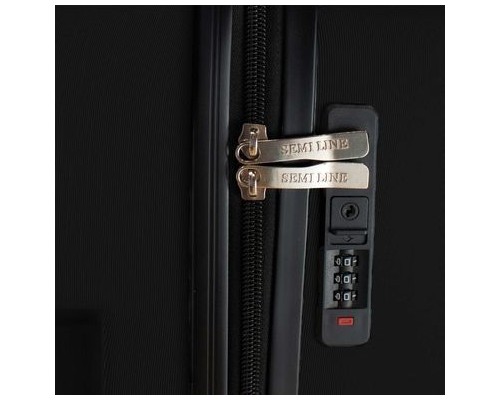 Валіза Semi Line 28