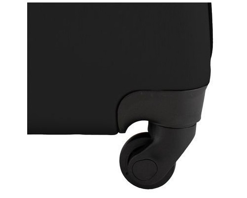 Валіза Semi Line 28