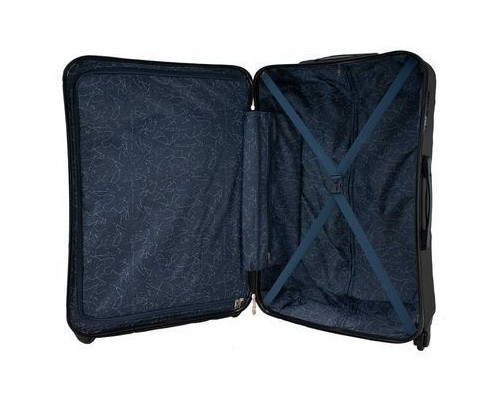 Валіза Semi Line 28