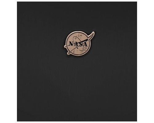 Валіза Semi Line 28