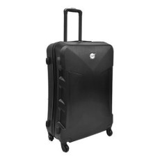 Валіза Semi Line 28