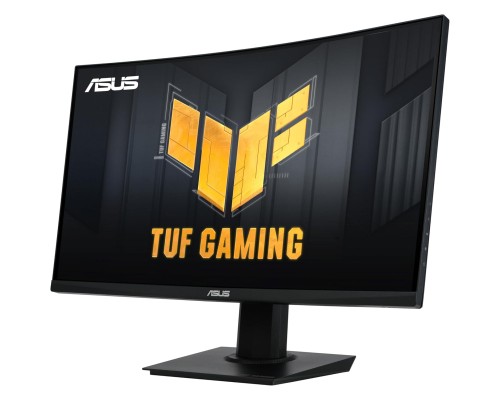 Монітор ASUS TUF Gaming VG24VQER