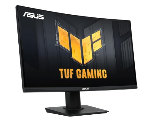 Монітор ASUS TUF Gaming VG24VQER
