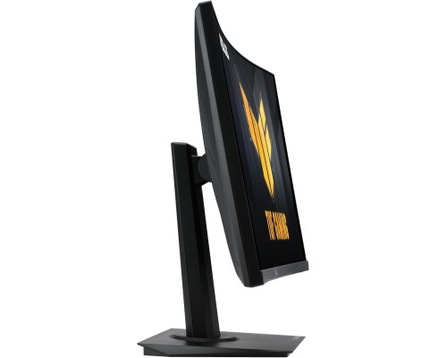Монітор ASUS TUF Gaming VG24VQER
