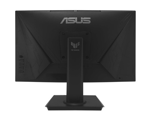 Монітор ASUS TUF Gaming VG24VQER