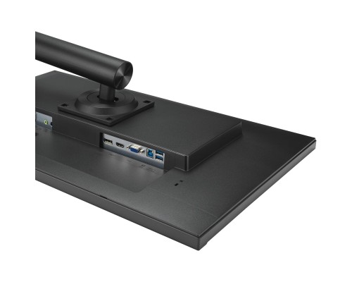 Монітор ASUS TUF Gaming VG24VQER
