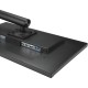 Монітор ASUS TUF Gaming VG24VQER