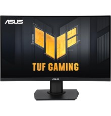 Монітор ASUS TUF Gaming VG24VQER