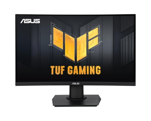 Монітор ASUS TUF Gaming VG24VQER