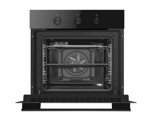 Духова шафа Hansa BOES68171