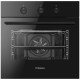 Духова шафа Hansa BOES68171