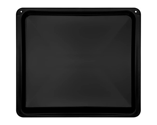 Духова шафа Hansa BOES68171