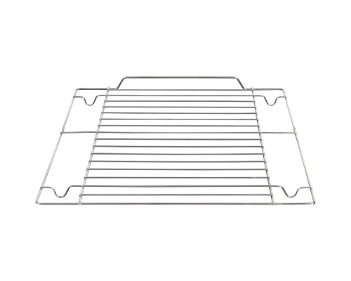 Духова шафа Hansa BOES68171