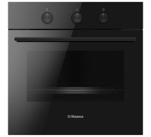 Духова шафа Hansa BOES68171