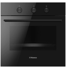 Духова шафа Hansa BOES68171