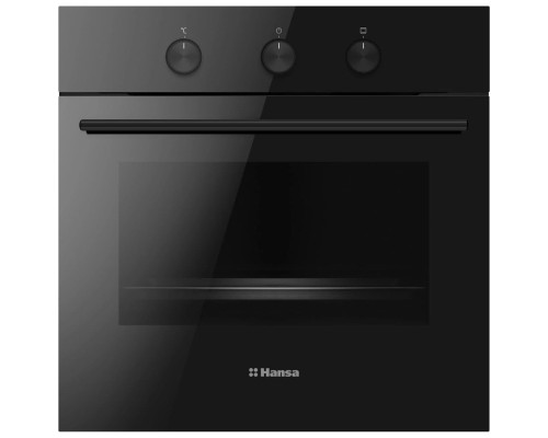 Духова шафа Hansa BOES68171