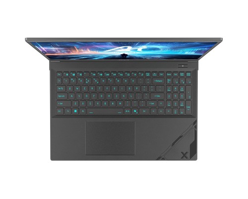 Ноутбук GIGABYTE G6X 9MG (9MG-42UA854SD)