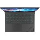 Ноутбук GIGABYTE G6X 9MG (9MG-42UA854SD)