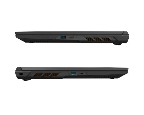 Ноутбук GIGABYTE G6X 9MG (9MG-42UA854SD)