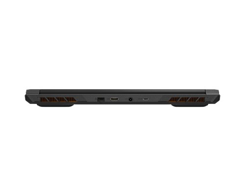 Ноутбук GIGABYTE G6X 9MG (9MG-42UA854SD)