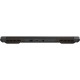 Ноутбук GIGABYTE G6X 9MG (9MG-42UA854SD)