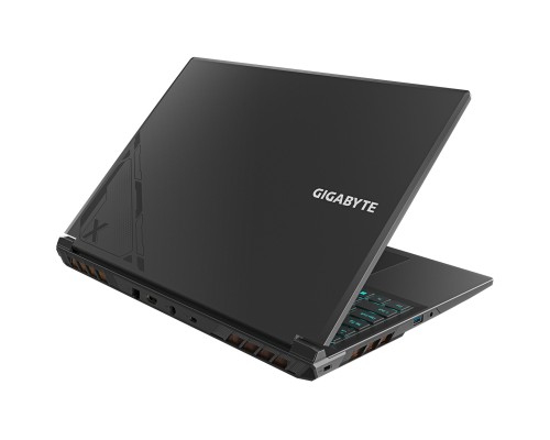 Ноутбук GIGABYTE G6X 9MG (9MG-42UA854SD)