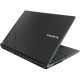 Ноутбук GIGABYTE G6X 9MG (9MG-42UA854SD)