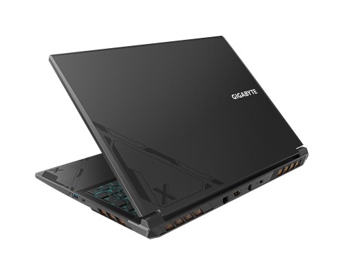 Ноутбук GIGABYTE G6X 9MG (9MG-42UA854SD)