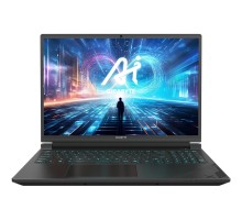 Ноутбук GIGABYTE G6X 9MG (9MG-42UA854SD)