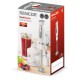 Блендер Sencor SHB 4378WH (SHB4378WH)