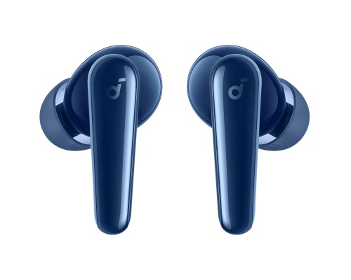 Навушники Anker SoundСore Liberty 5 Blue (A3957G31)