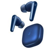 Навушники Anker SoundСore Liberty 5 Blue (A3957G31)