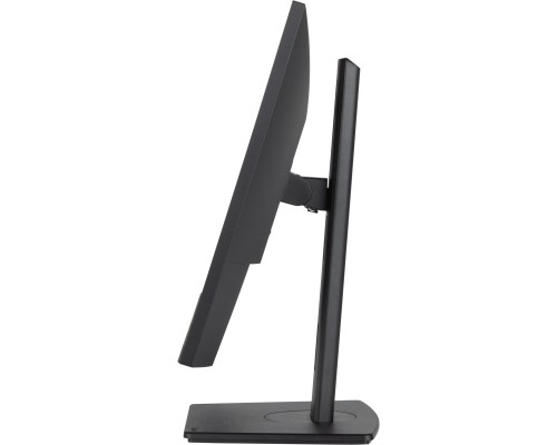 Монітор iiyama XUB2793HSU-B7