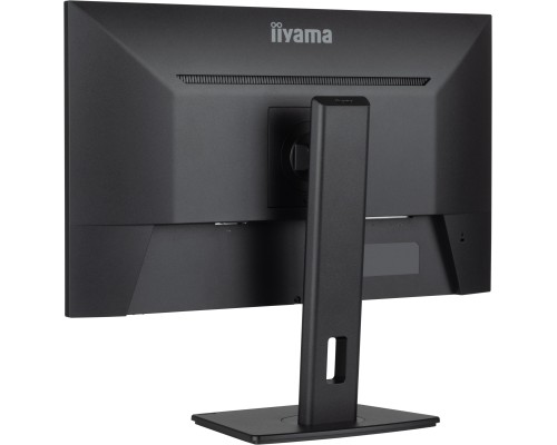 Монітор iiyama XUB2793HSU-B7
