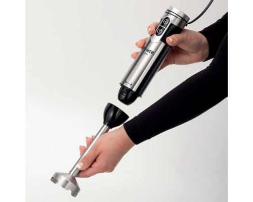 Блендер Ariete 0898 Professional Multifunctions 7-in-1 (00C089811AR0)