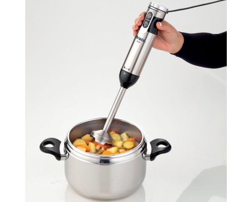 Блендер Ariete 0898 Professional Multifunctions 7-in-1 (00C089811AR0)