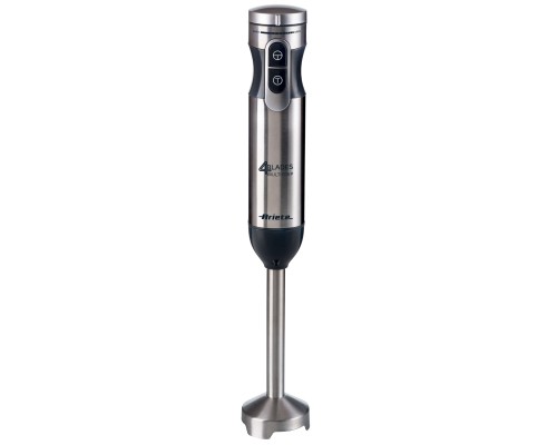 Блендер Ariete 0898 Professional Multifunctions 7-in-1 (00C089811AR0)