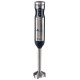 Блендер Ariete 0898 Professional Multifunctions 7-in-1 (00C089811AR0)